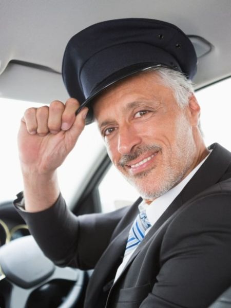 Limo Service Menifee