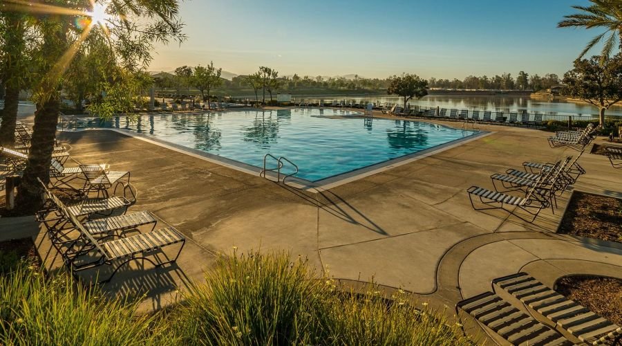 Limo Service Menifee